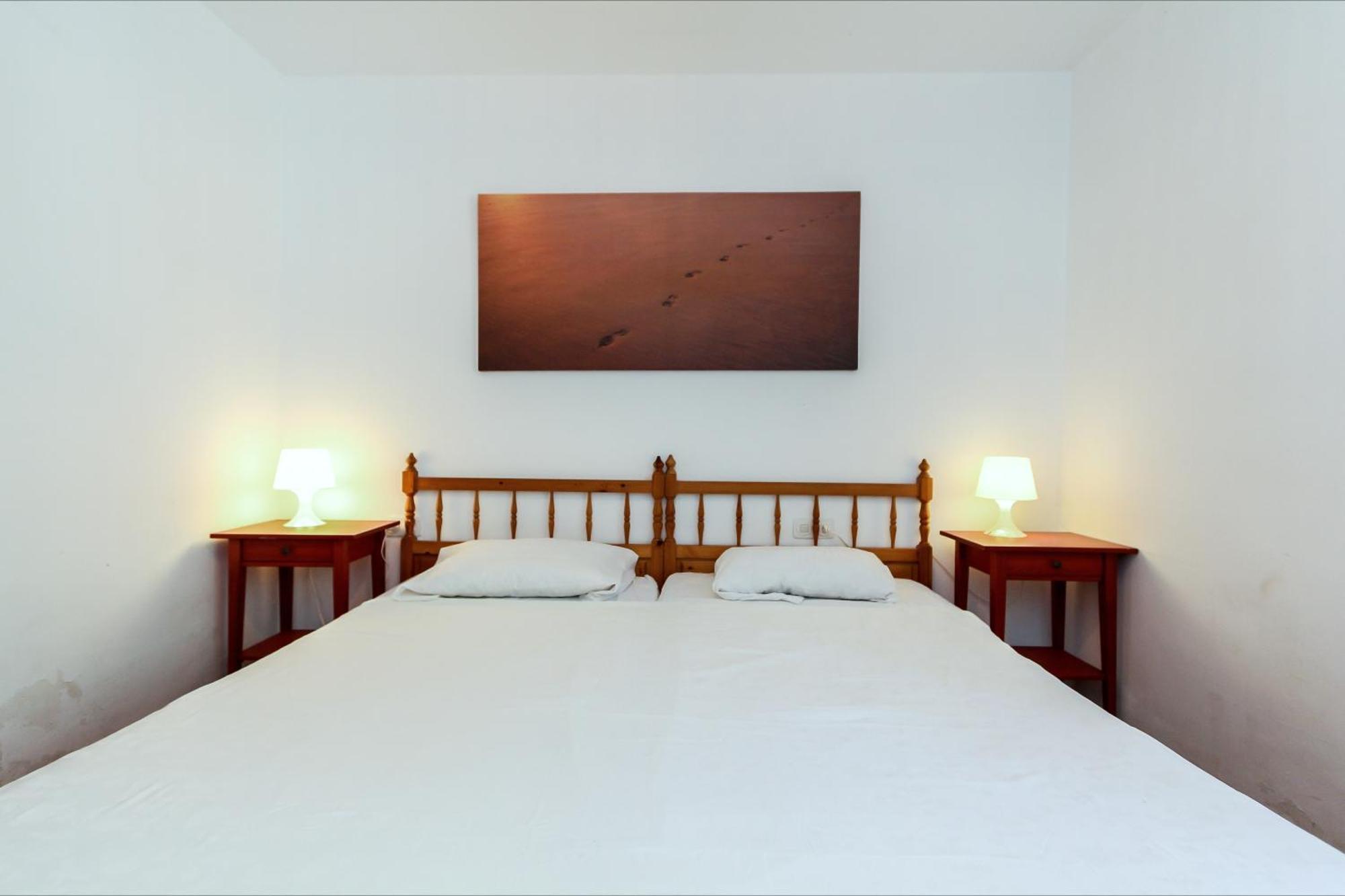 Villa Natalia C101 Λορέτ Ντε Μαρ Εξωτερικό φωτογραφία